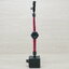 Syntek, Universal Standard - Magnetic Base Stand Holder 80kg Suction