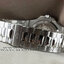PATEK 5711 TIFFANY 3KF