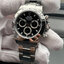 ROLEX DAYTONA 116520 VSF