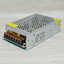 24V-3A-75W DC Switching Power Supply (S-75-24)