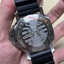 PAM1323 VSF Panerai Submersible GMT Navy Seals 44 MM.