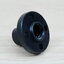 POM Nut for T8 Screw Lead 4mm (ลื่น,แรงเสียดทานต่ำ)