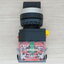 LAY38-20X3 AC415V 10A (3-Position) Industrial Selector Rotary Switch (On-Off-On) self-locking