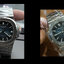 PATEK 5711 PATEK NAUTILUS 5711 PPF V.5