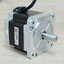 Leadshine - Stepper Motor (Nema 34) แรงบิด 4.5N.m 4A Shaft 12.75mm (86CM45-0-I12.75)