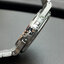PATEK 5711 PATEK NAUTILUS 5711 PPF