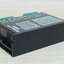 DM542 (Jiawen) Microstep Driver Peak 4.2A, 20-50 VDC 2-phase