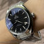 OMEGA AQUA TERRA 150M MASTER VSF
