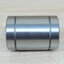 LM30UU (30x45x64mm) Linear Ball Bearing 30mm