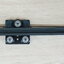 V-slot 2020 Linear Actuator Bundle Belt Driven 600mm (ระยะได้งาน 460mm) + NEMA 17
