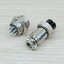 GX16 - 9P Male & Female - Connectors Socket Aviation Plug