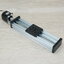Nema23 + C-Beam Linear Actuator Bundle for the 500mm (ระยะได้งาน 405mm)