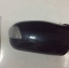 กระจกมองข้าง BENZ W210 นิวอาย #2 (15 สาย)