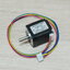 HANPOSE - Stepper Motor (Nema11) แรงบิด 10 N.cm 1.0A (11HS3410)