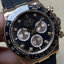 ROLEX DAYTONA DD4131 ROSE GOLD VSF