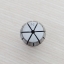 ER20 Chuck - Hole 3mm Spring Collet