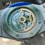 AP15202 ZF AP ROYAL OAK 39MM 15202 V.2