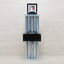 DY-90G Linear Sliding Table Stroke length 600mm Ball Screw SFU1605
