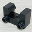 Limit Fixing Block for Linear Guide Rail HG25 / TRH25 With Anti-Collision