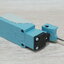 ME(TZ)-8107 Limit Switch AC 250V/6A (Silver Contacts) IP65