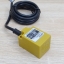 TL-N5ME1 (NPN, NO ระยะ 5mm) 6-36VDC Inductive Proximity Sensor