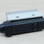 AZ-7100 Waterproof Micro Limit Switch - Push Button (Silver Contact)