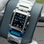 PATEK 24 PPF