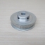 HTD-3M-10mm, 60 Teeth Timing Pulley Bore 12mm