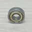 625ZZ (5X16X5mm) Deep Groove Ball Bearing