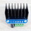 BTS7960 High-Power 43A Motor Driver Module 5.5V-27V