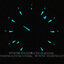 OMEGA AQUA TERRA 150M MASTER VSF