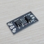 100Vdc 9.4A Isolation MOSFET FR120N Module