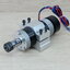 55mm Spindle Motor Clamp Mount Bracket (Split Fixing Frame)