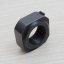 RN8 Ball Screw Lock Nut M8x1.0mm