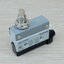 AZ-7310 Waterproof Micro Limit Switch - High Push Button (Silver Contact)