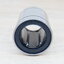 LM30UU (30x45x64mm) Linear Ball Bearing 30mm