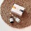 [ หมดค่ะ ] เลอโฉม Lechom Day & Night สูตรใหม่ 20 ml 1 แถม 2 ลดสิว ผิวชุ่มชื่น กระจ่างใส