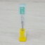 Wood/Acrylic - 3.175x3.175x17mm Single Flute Bit Carbide End Mill (SHKxCEDxCEL) เกรด 3A