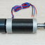 500W ER16 Brushless Spindle DC Motor (Max.12000rpm) + WS55-220 Brushless DC Motor Driver 48V 500W
