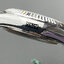 ROLEX SKY-DWELLER ZF