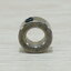 Shaft Lock Collar 8 mm (Black Carbon Steel) 8x14x7 mm