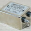 Power Line EMI Filter AC 250V 30A (CW4E-30A-S)