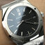 AP ROYAL OAK 15500 ZF V.3
