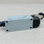 (ME) TZ-8104 Waterproof Rotary Limit Switch