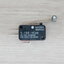 Roller Lever Micro Switch AC 250V 15A (V-156-1C25)