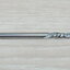 Double-Edged Compound Milling Cutter 3.175x3.175x12mm Blade Spiral Carbide เกรด 3A