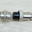 GX16 - 7P Male & Female - Connectors Socket Aviation Plug