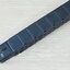 15 x 20 mm Cable Drag Chain R28mm ยาว 1M และ End Connectors (Semi-Enclosed)