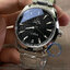 OMEGA AQUA TERRA 150M MASTER VSF