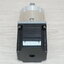Nema23 แรงบิด 5.35N.m Shaft 12mm : Planetary Gearbox (4.25:1) + Stepper Motor (23HS5628-PG4.25)